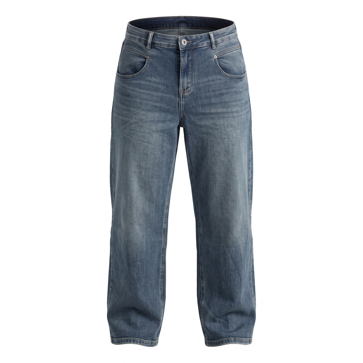 Jeans Fifty
