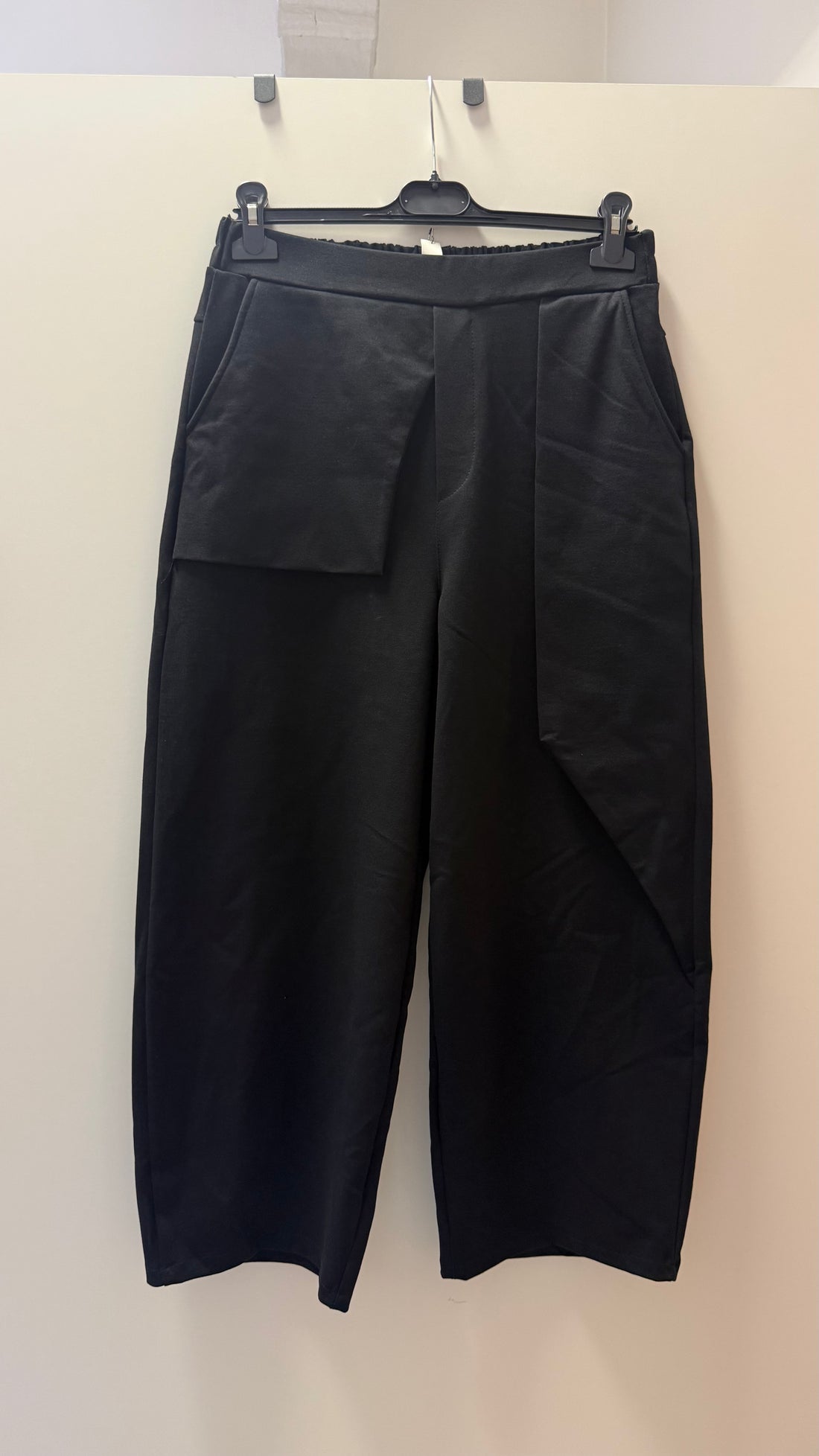Pantalone Kaory