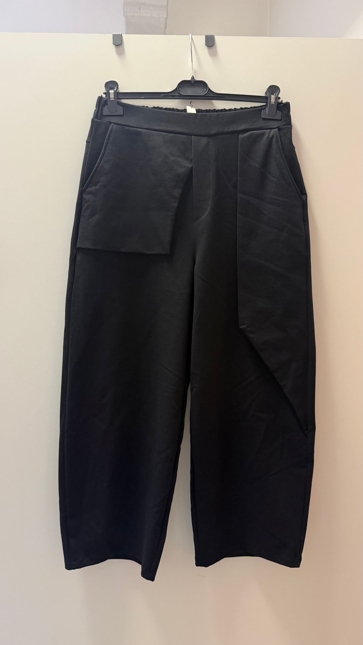 Pantalone Kaory
