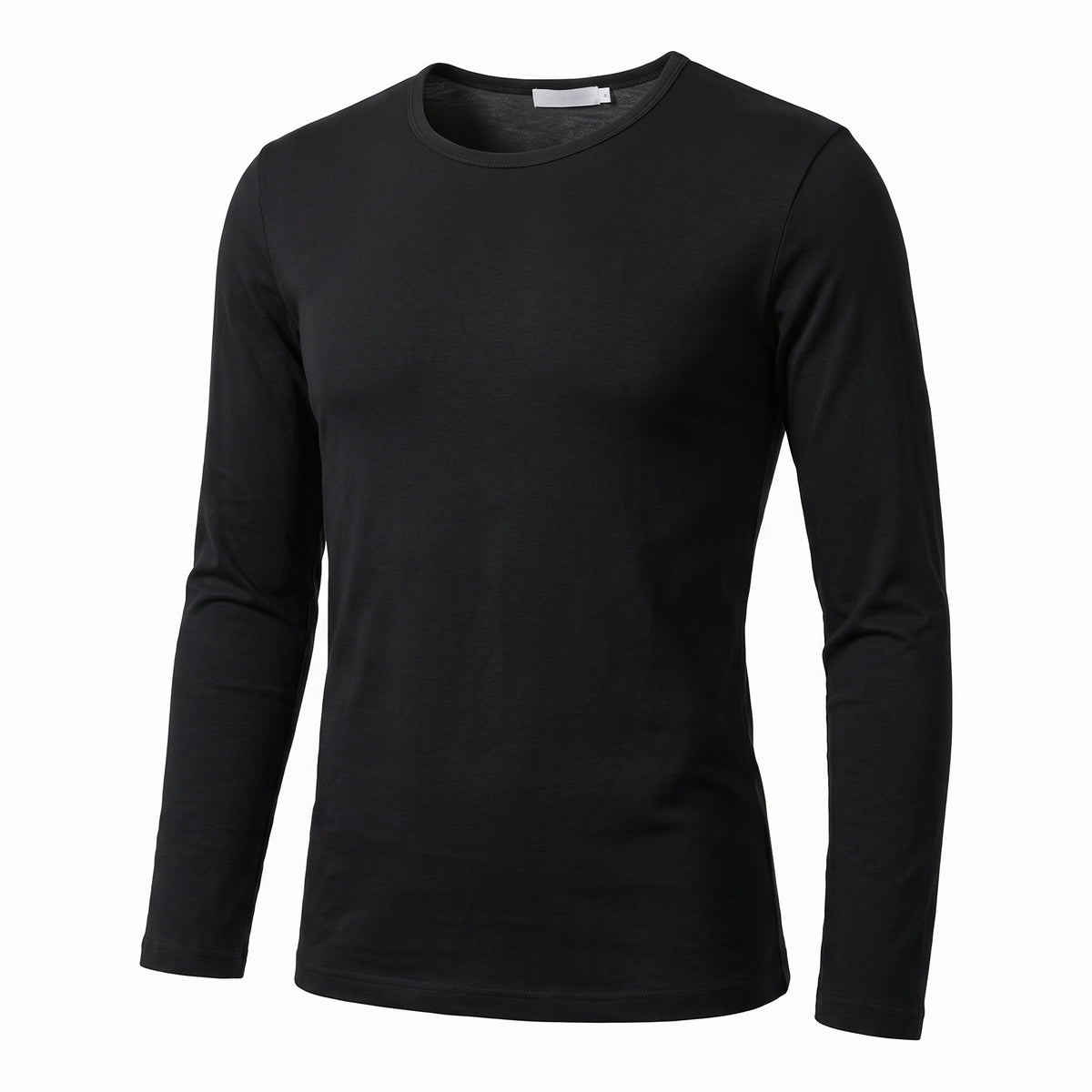 Maglia Ottobre