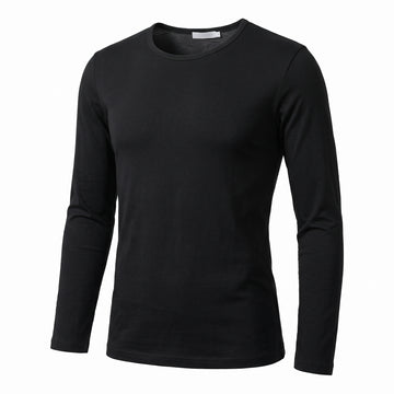 Maglia Ottobre