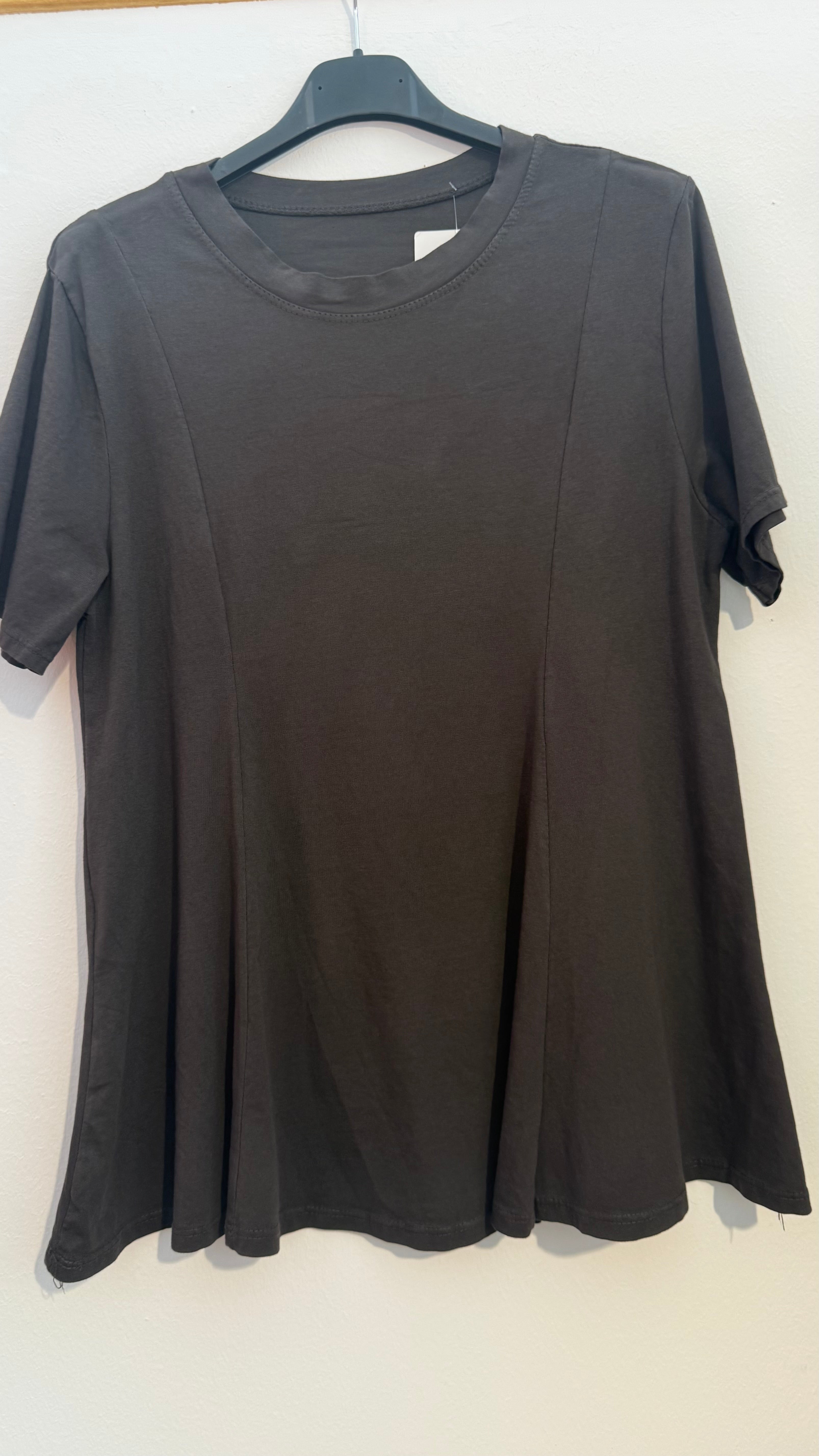 T-shirt Valy