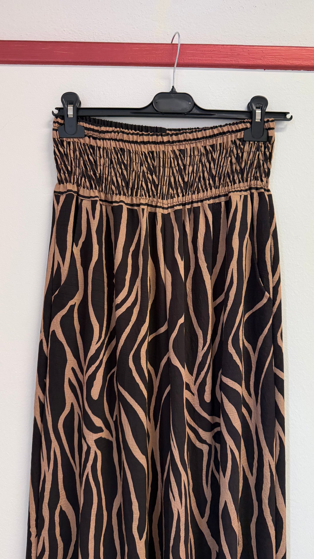 Pantalone Wanda