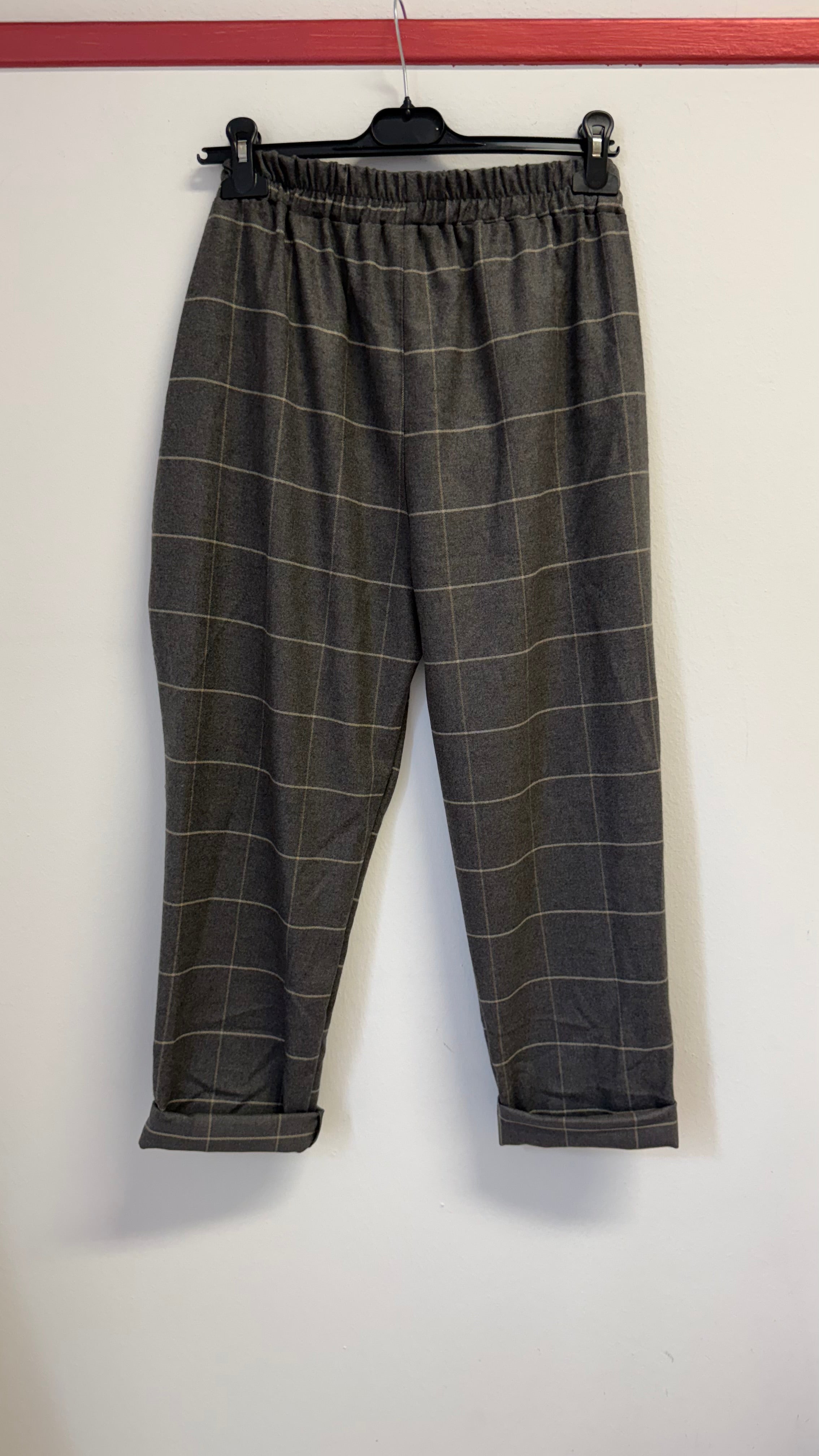 Pantalone Stella