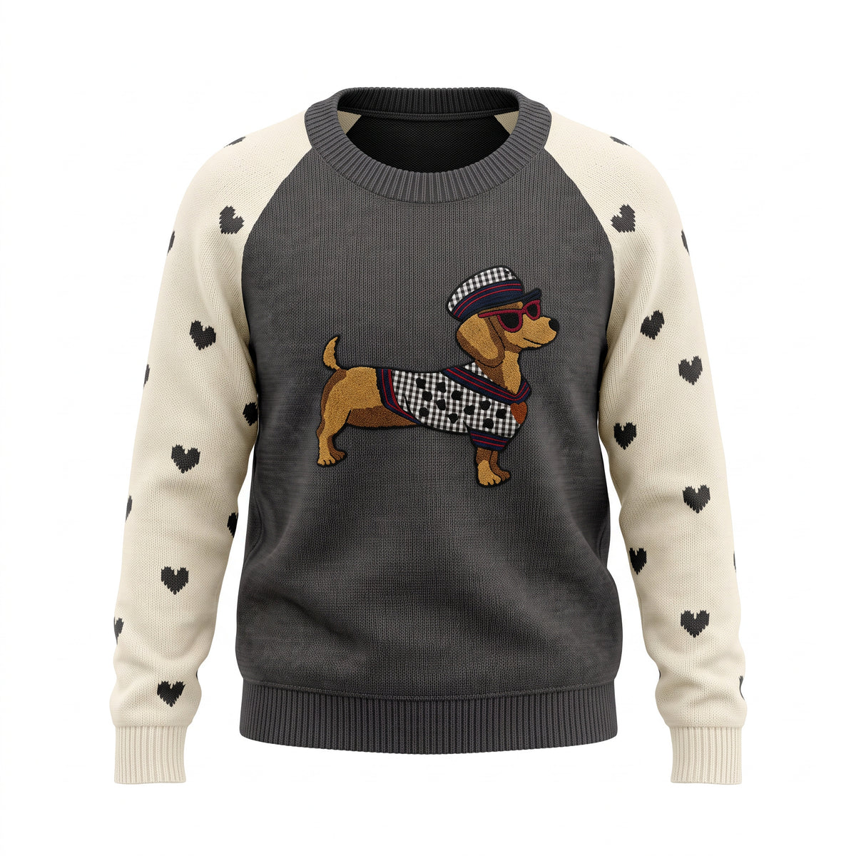 Maglione Florence