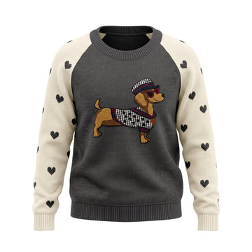 Maglione Florence
