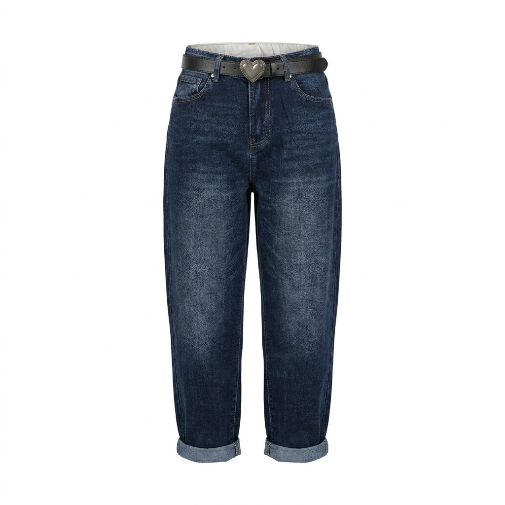 Jeans Zoe