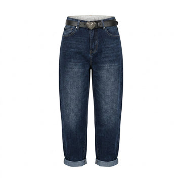 Jeans Zoe