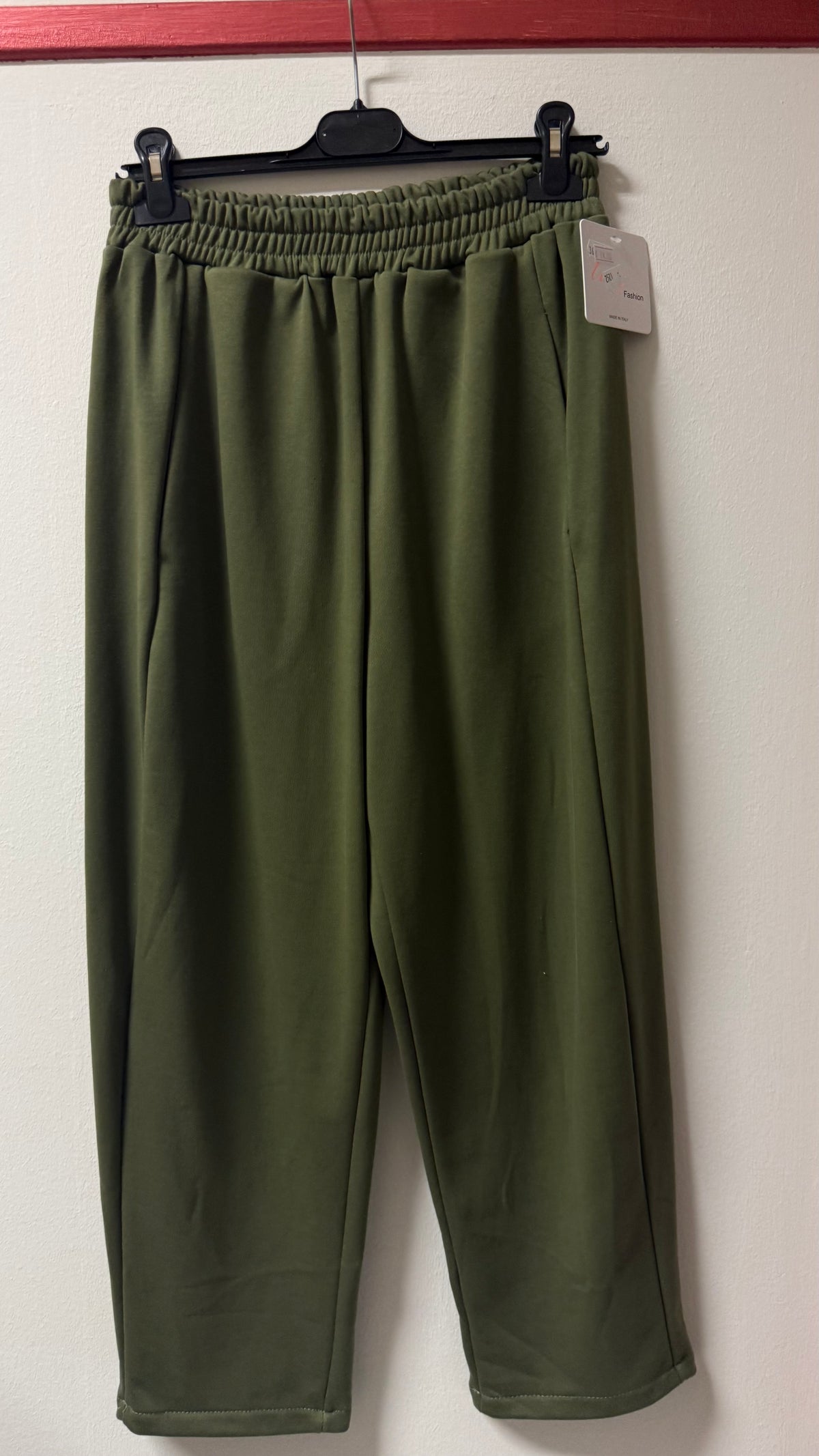 Pantalone Amelia