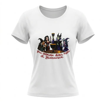 T-shirt Pozione