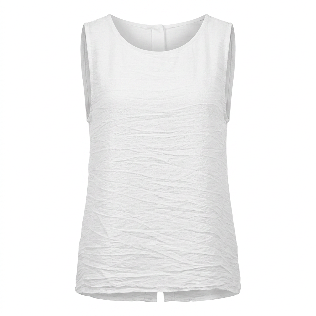 Canotta Patty