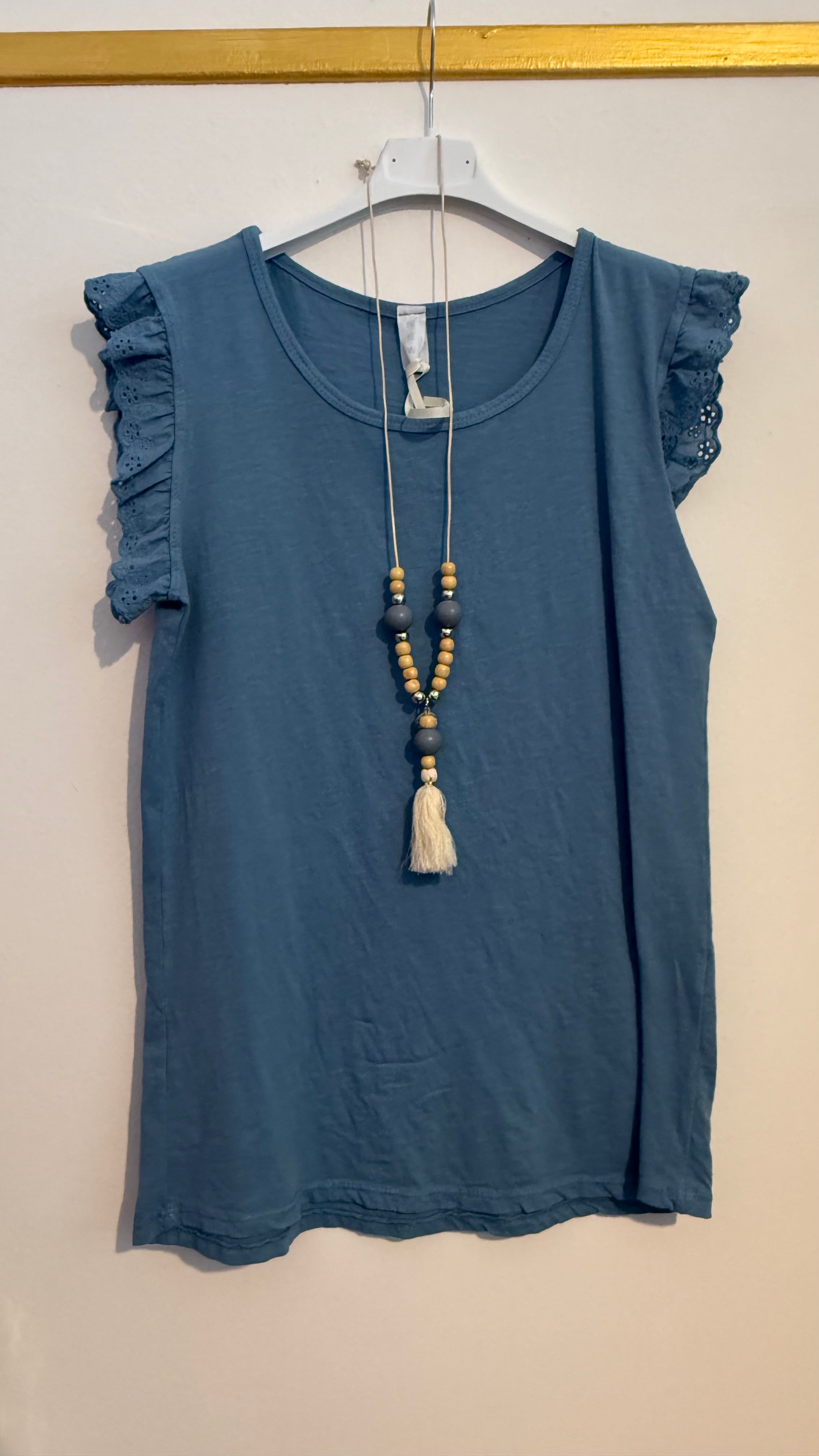 Maglia Cecy