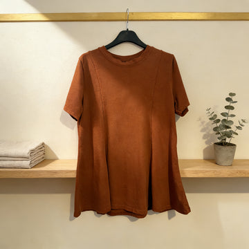 T-shirt Valy