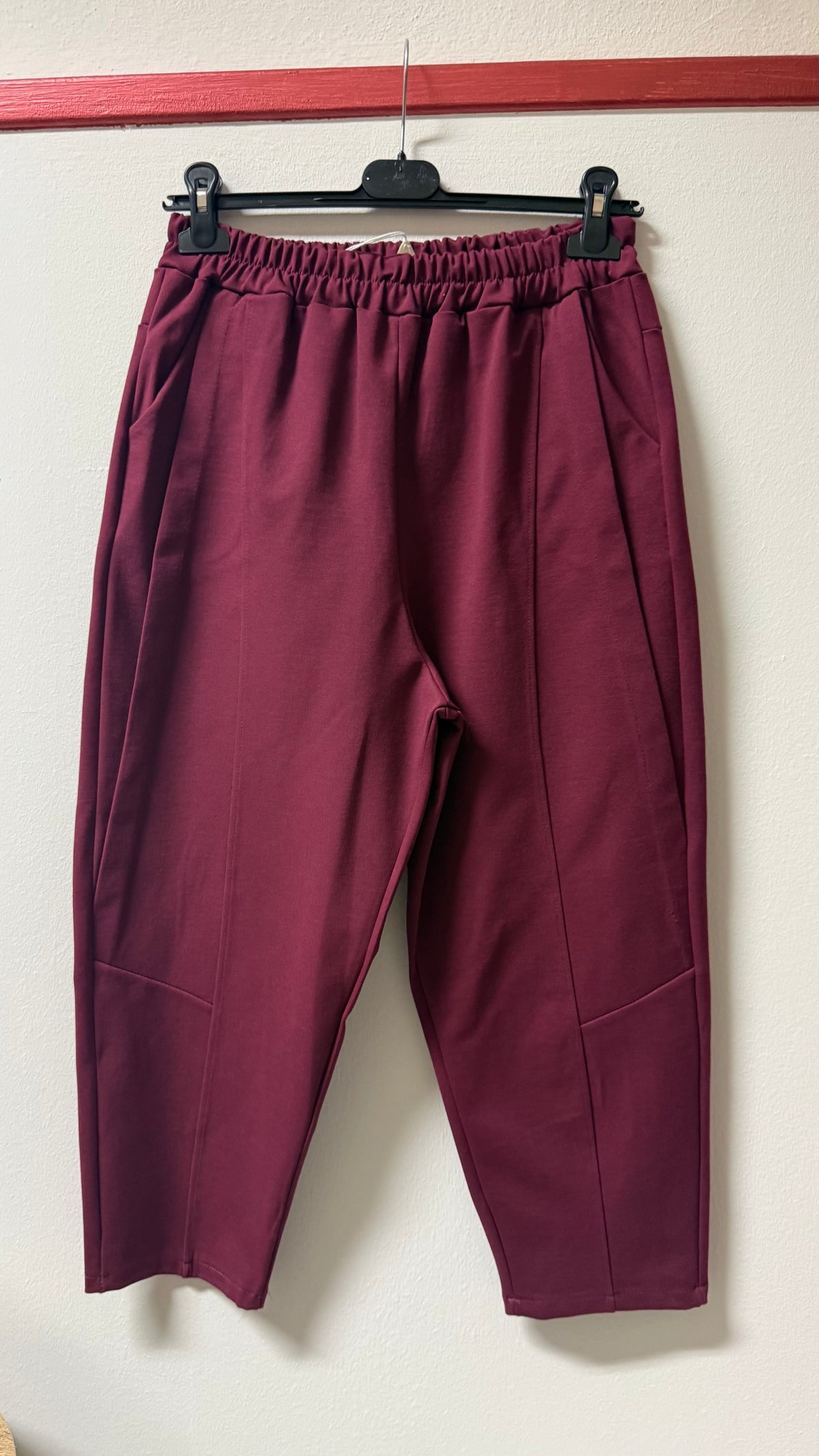 Pantalone Penny