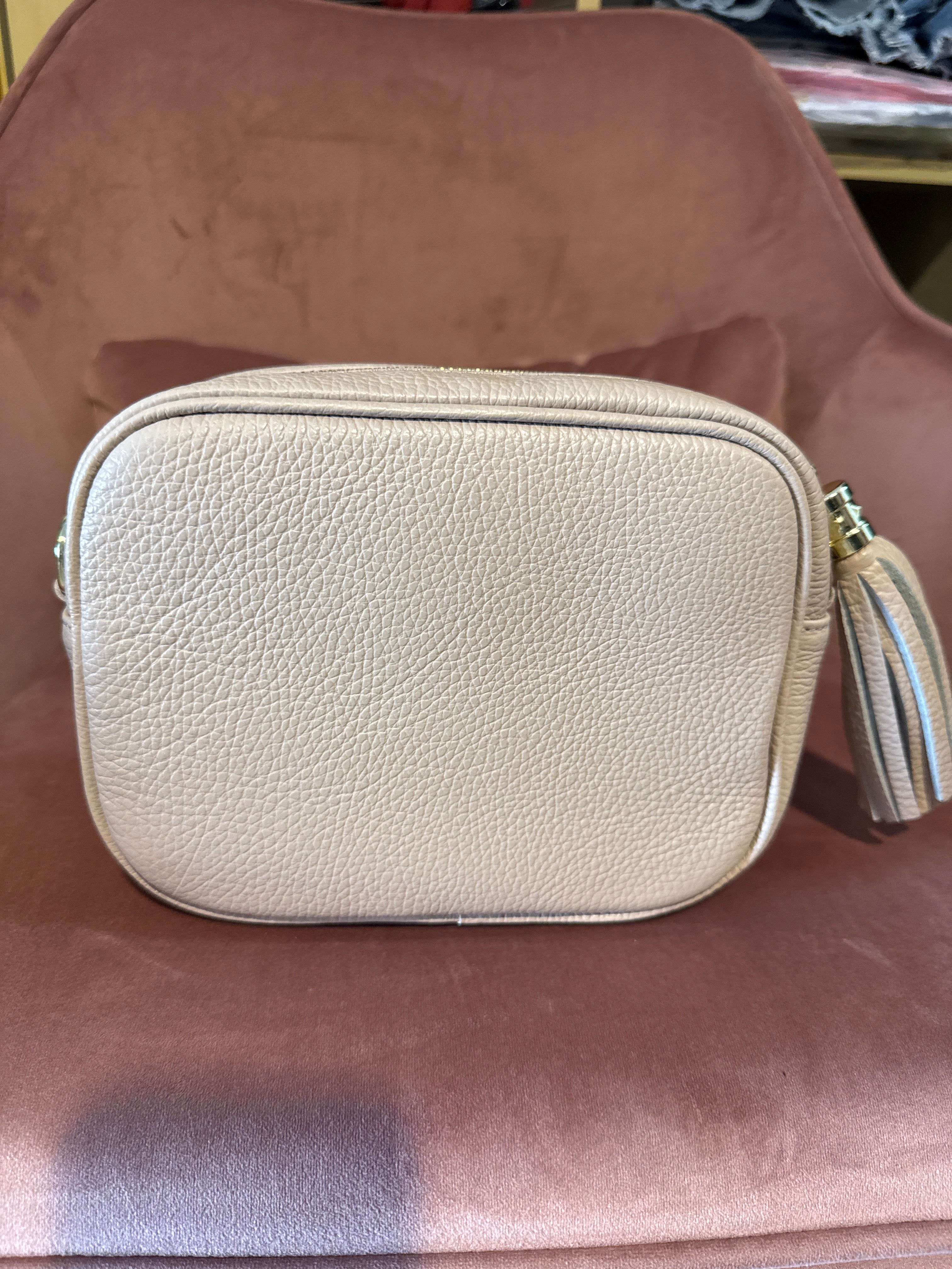 Borsa Chicca
