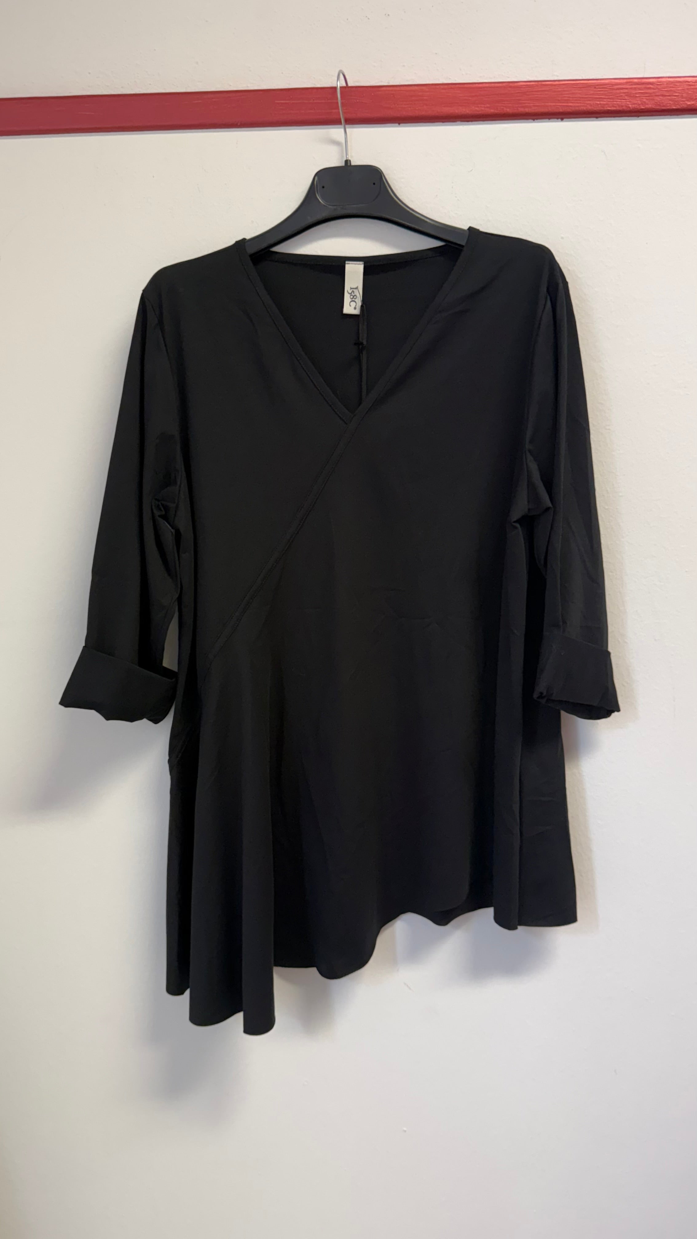 Blusa Tokyo