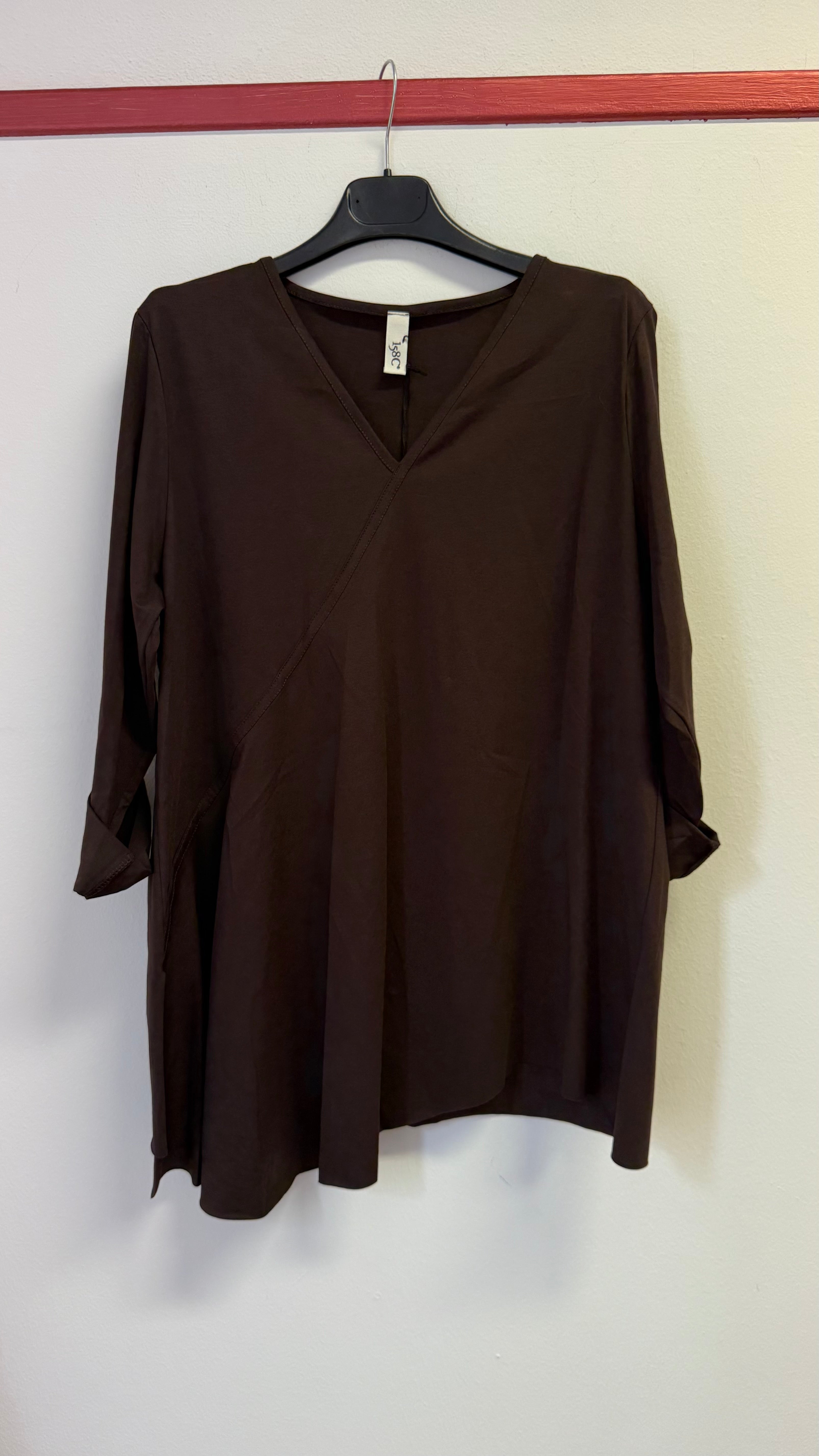 Blusa Tokyo