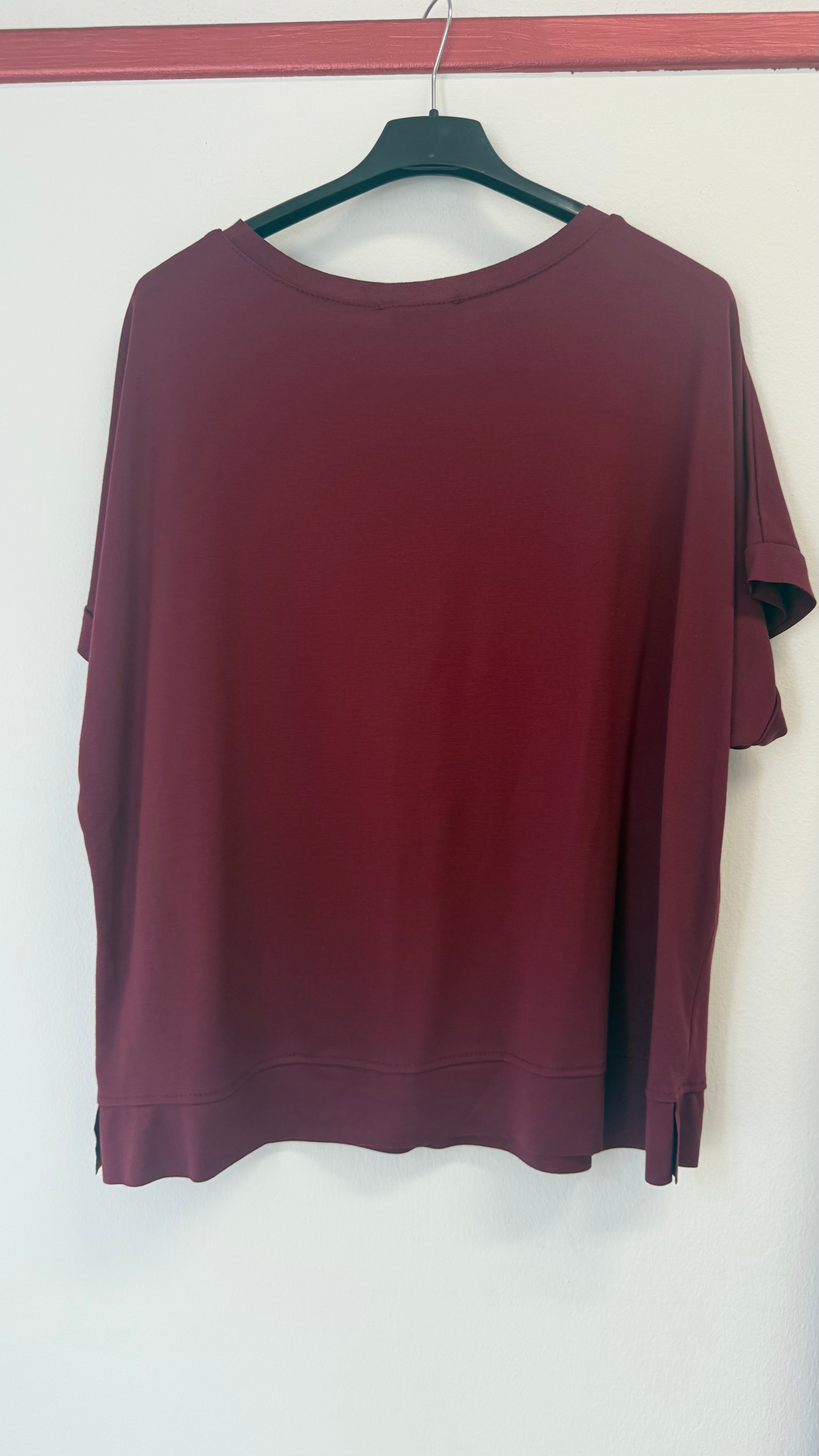 Coordinato Casual