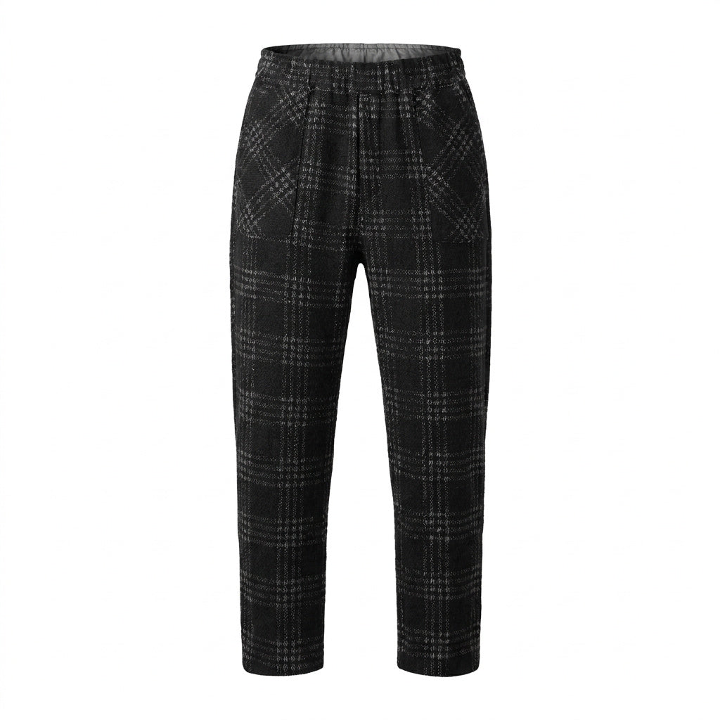 Pantalone Morgana