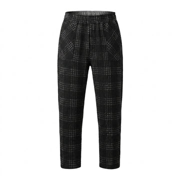 Pantalone Morgana