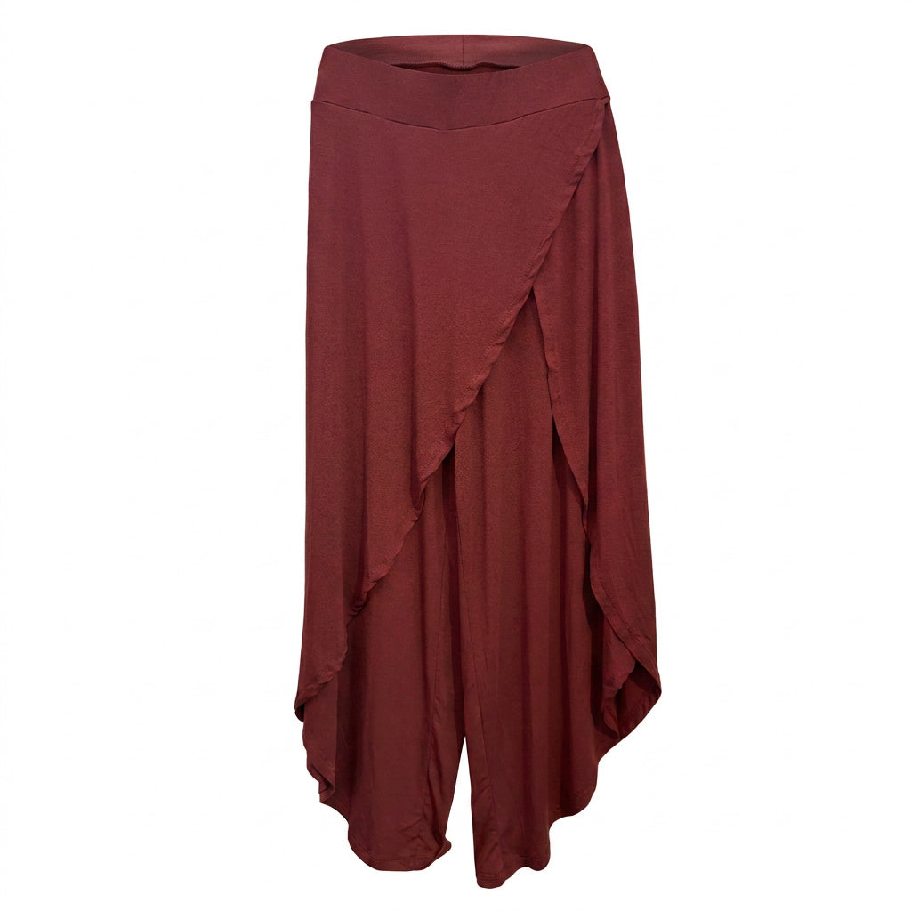 Pantalone Aladin