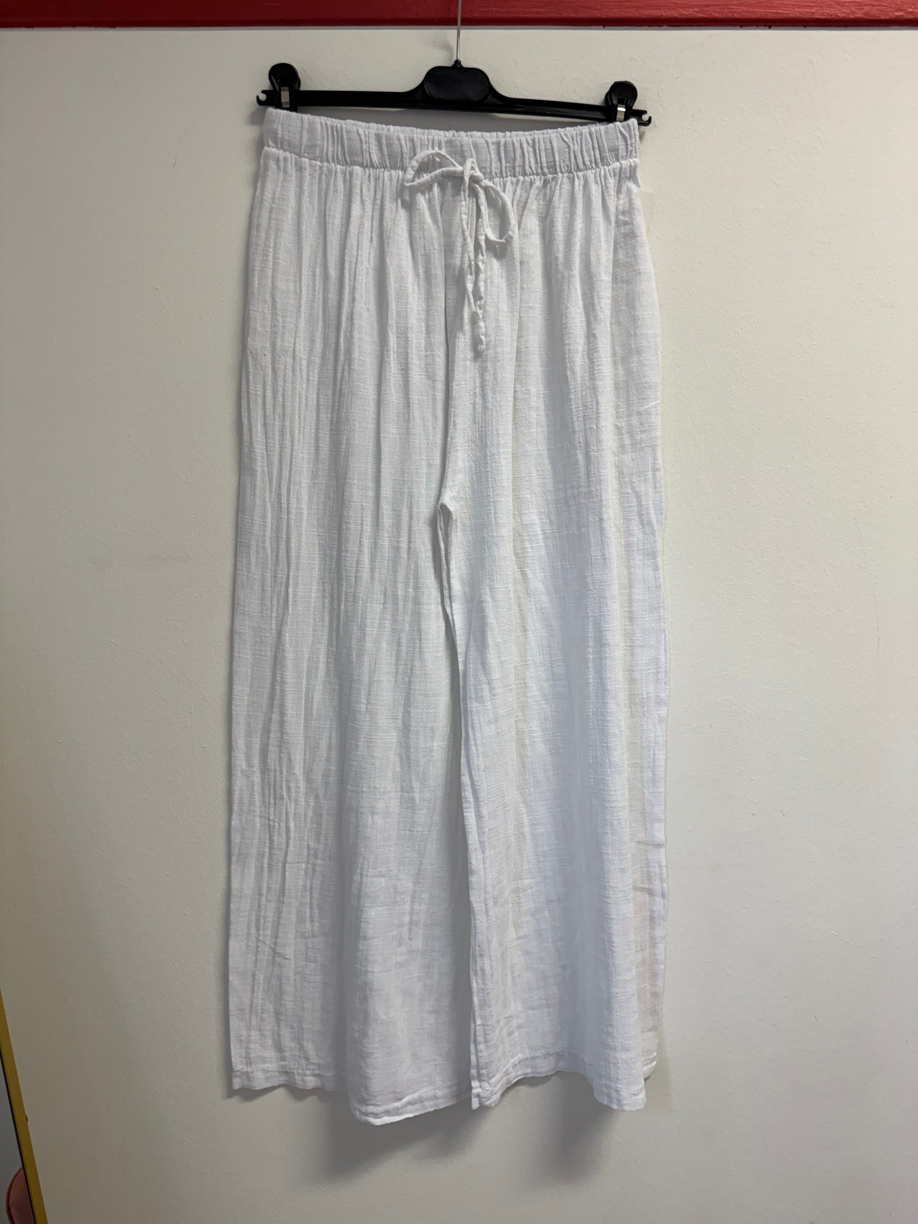 Pantalone Cotolino