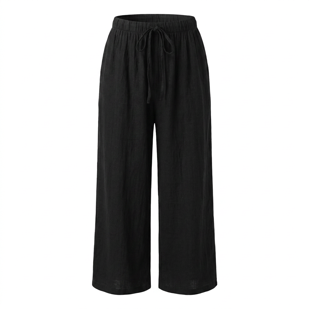 Pantalone Cotolino