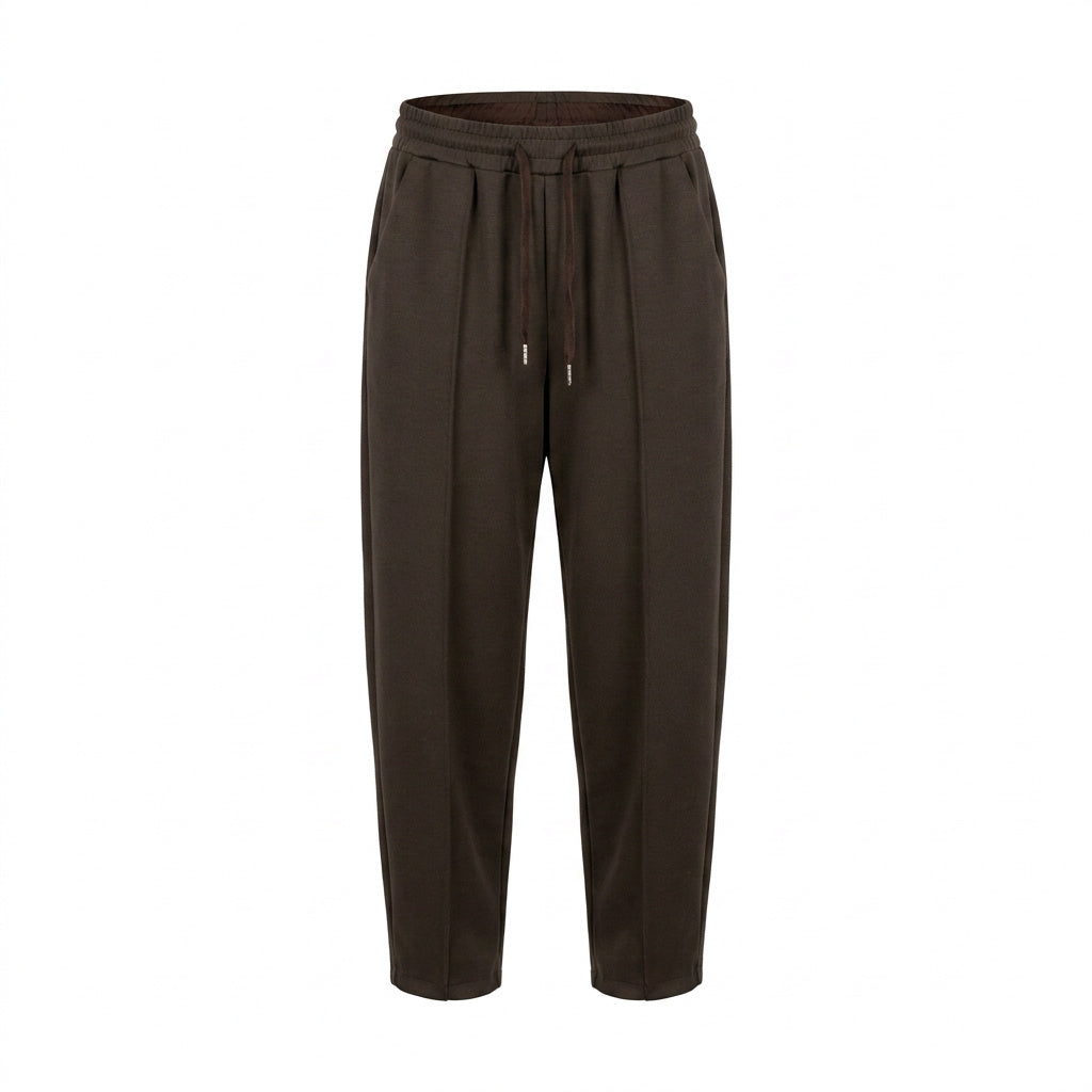 Pantalone Siria