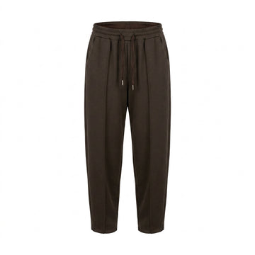 Pantalone Siria