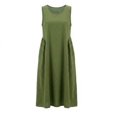 Abito Green
