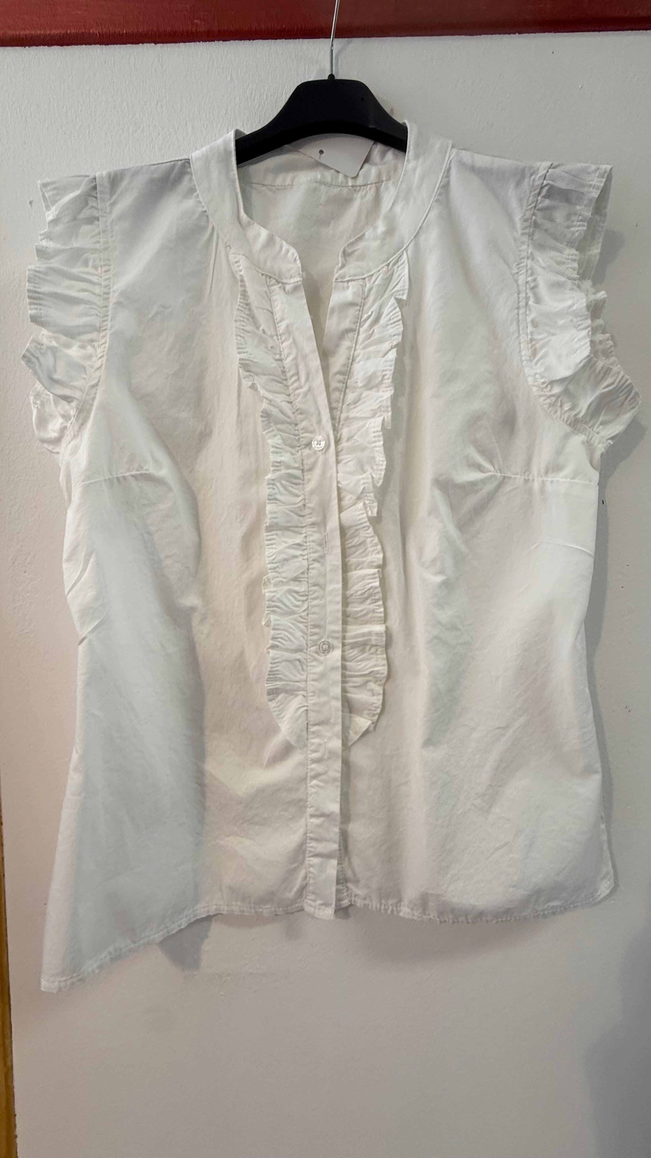 Camicia Oscar