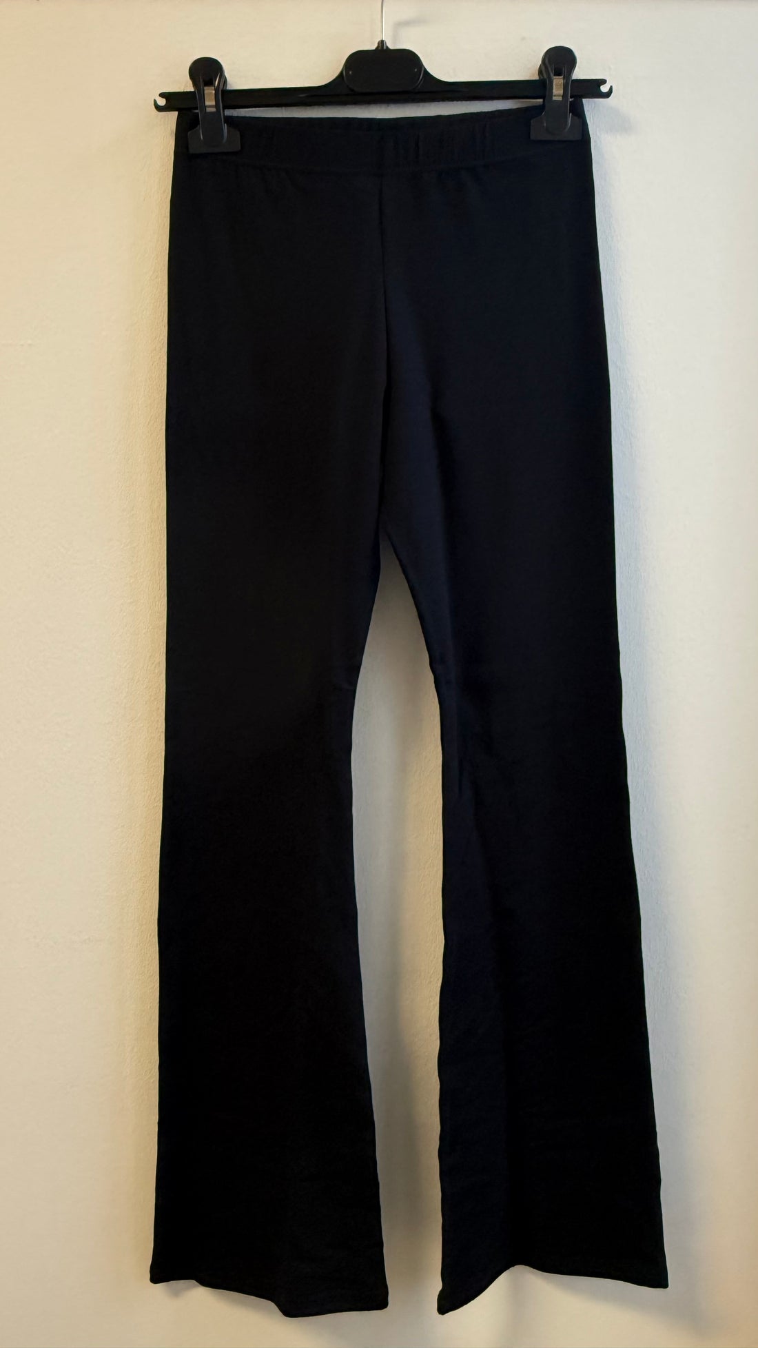Leggins Zampetta