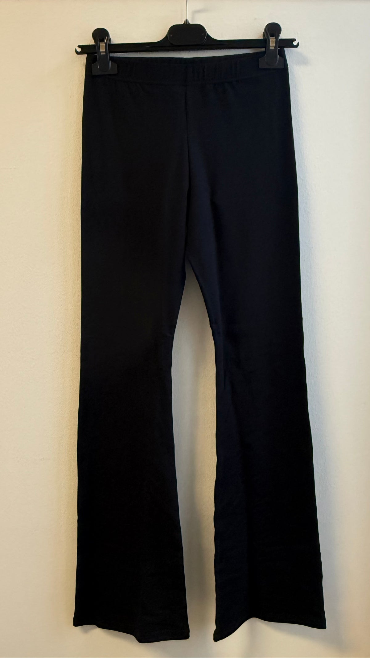 Leggins Zampetta