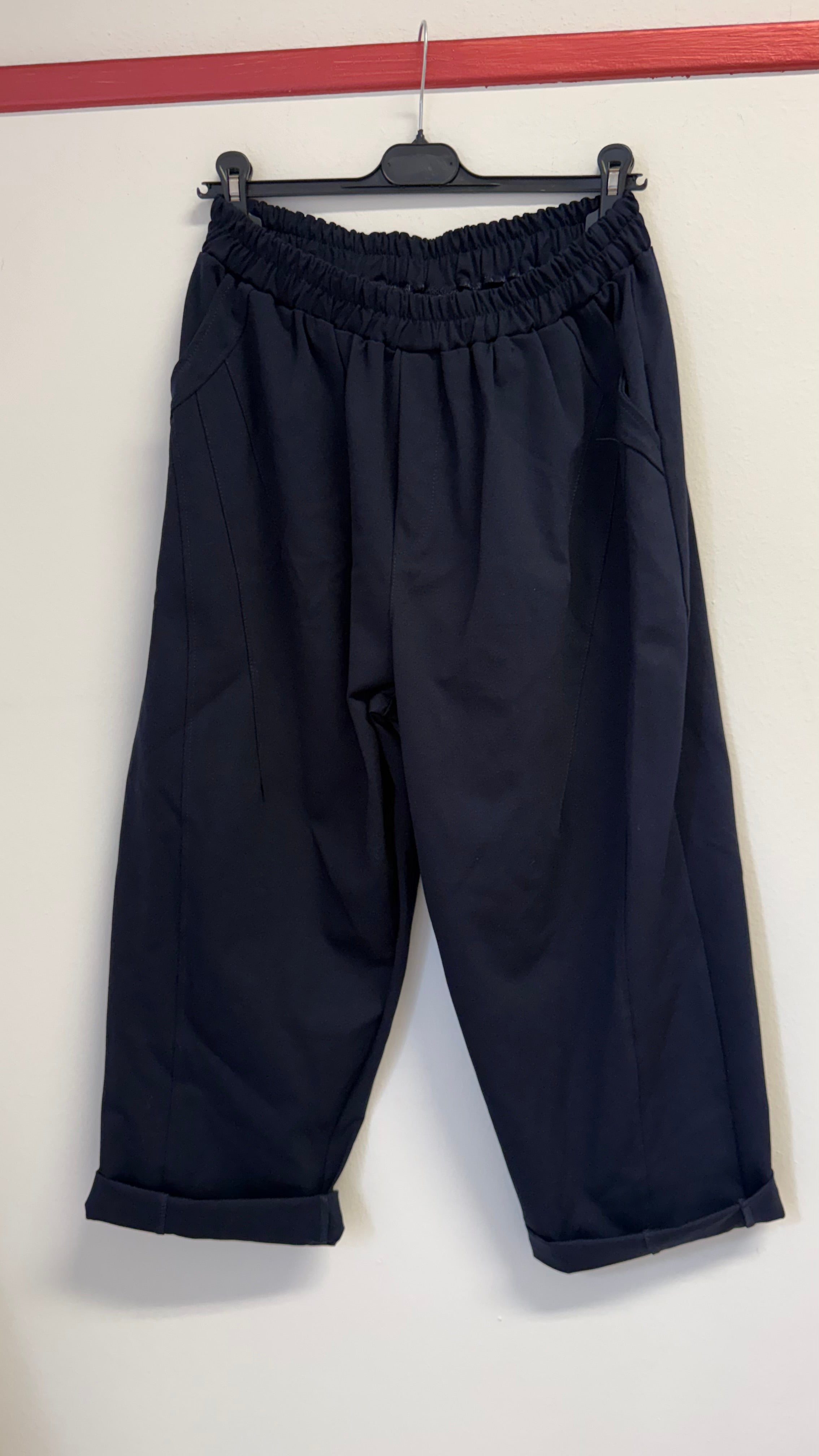Pantalone Sporty