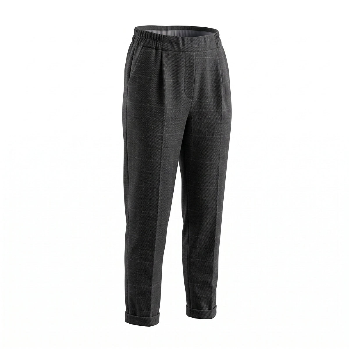 Pantalone Loto