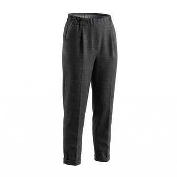 Pantalone Loto