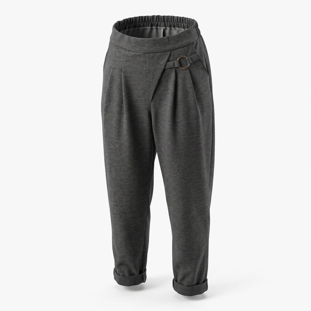 Pantalone Anello 158C