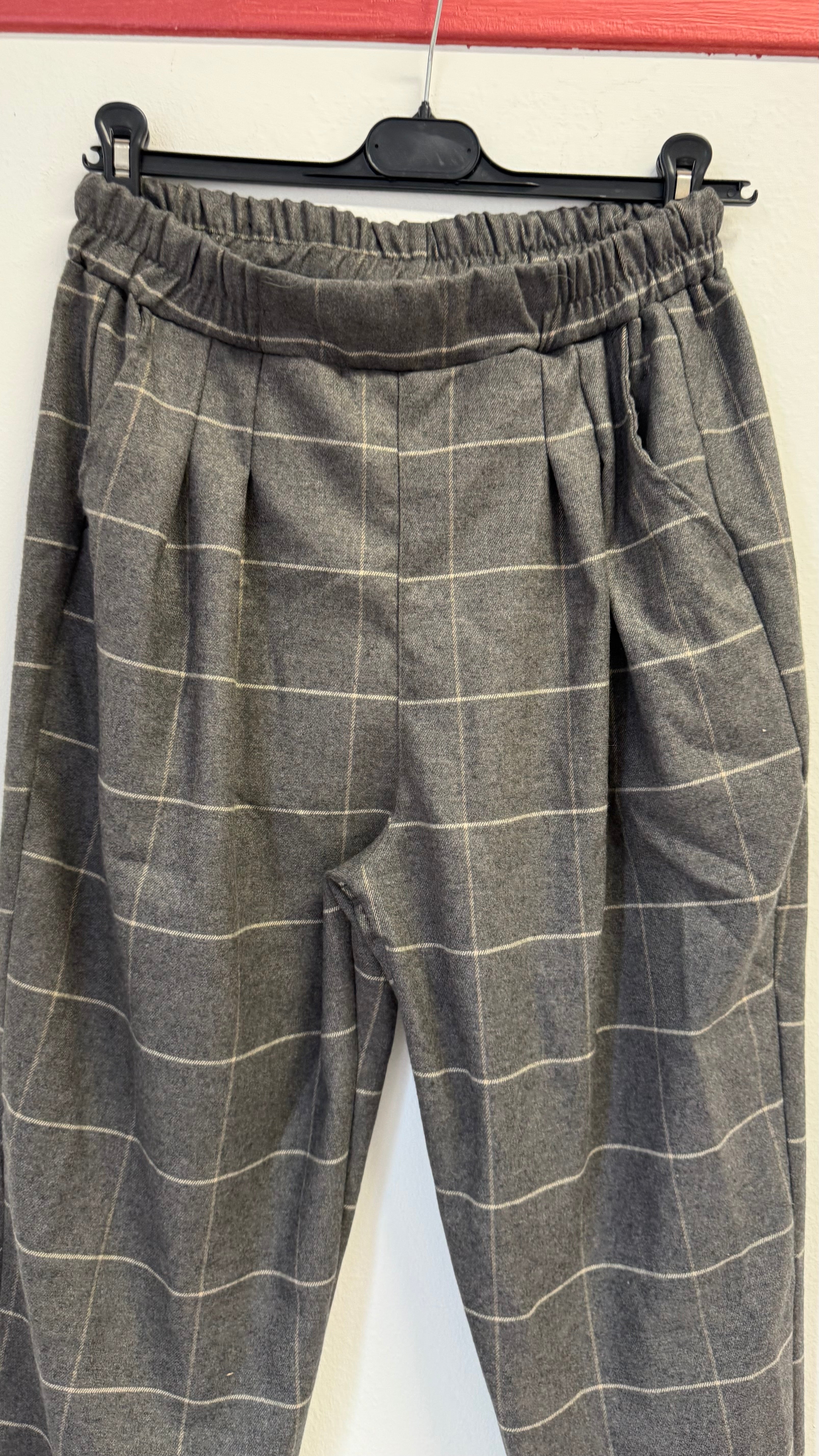 Pantalone Stella