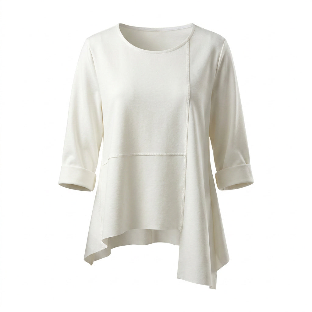 Blusa Anya