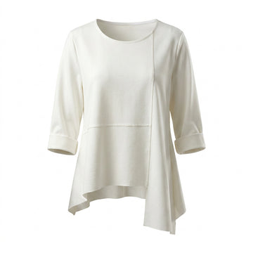 Blusa Anya