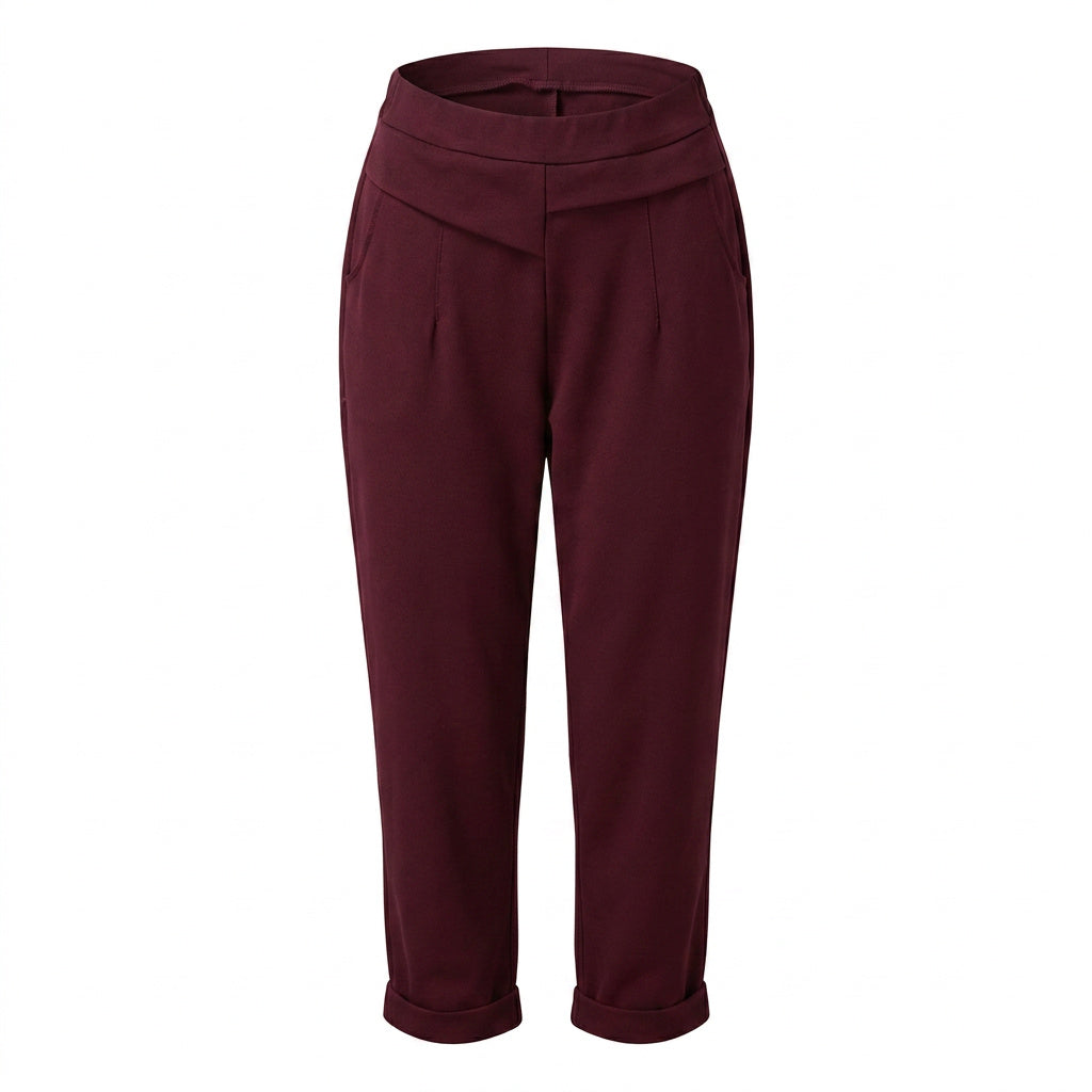Pantalone Kate