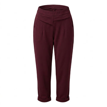 Pantalone Kate