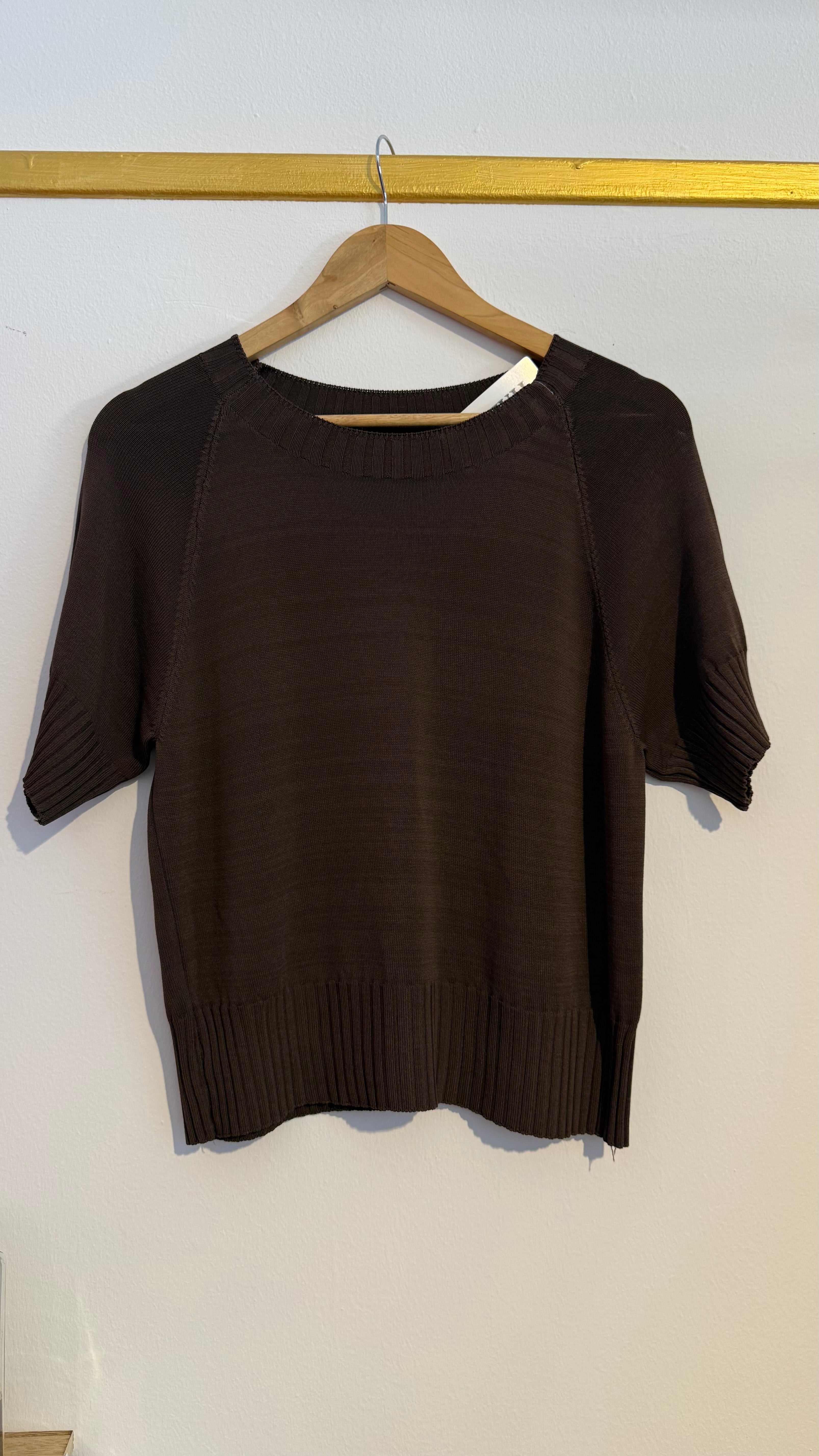 Maglia Basic