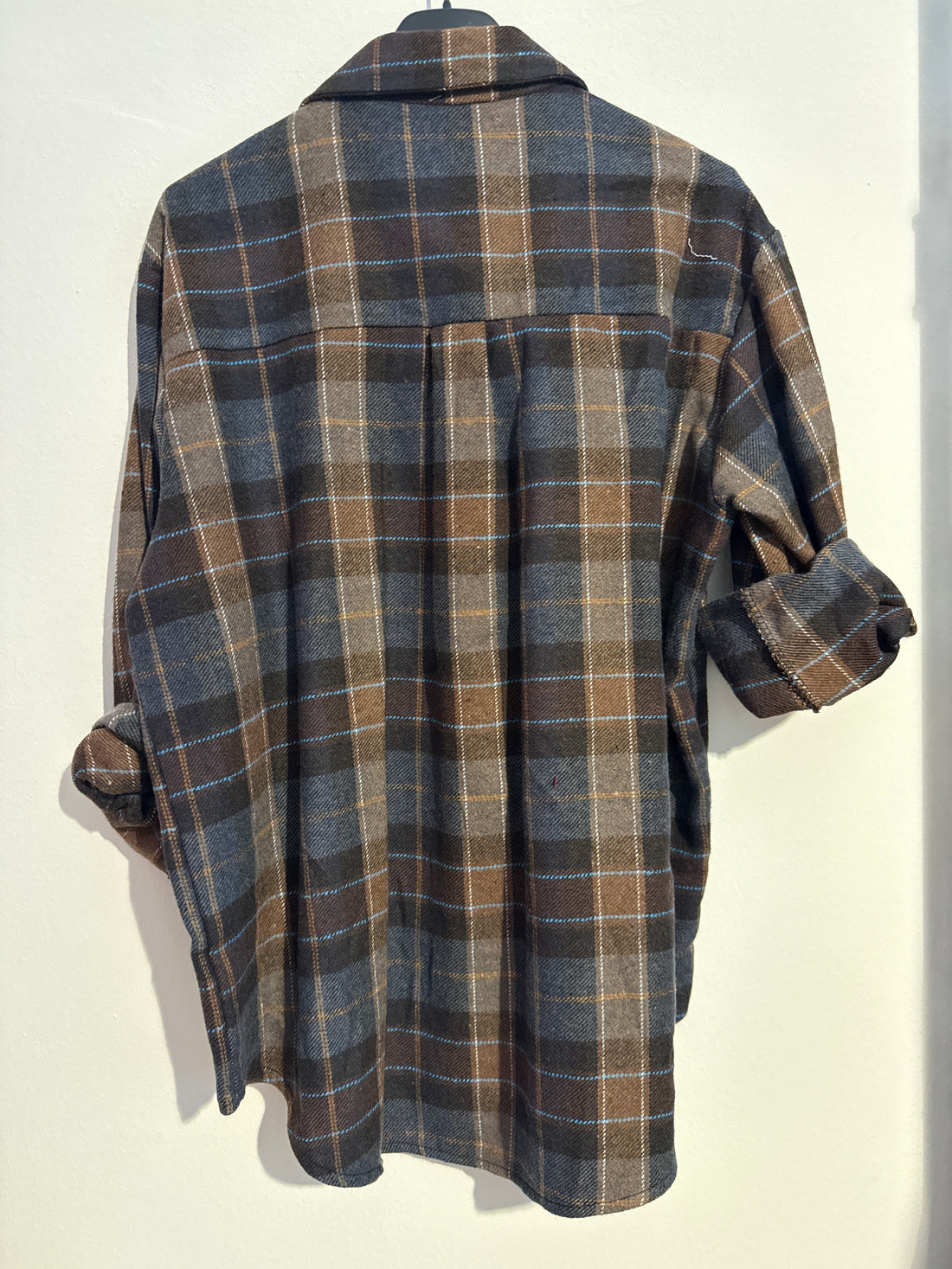 Camicia Lola