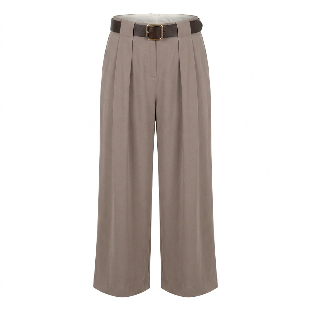 Pantalone Baby 2.0