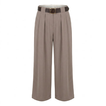 Pantalone Baby 2.0