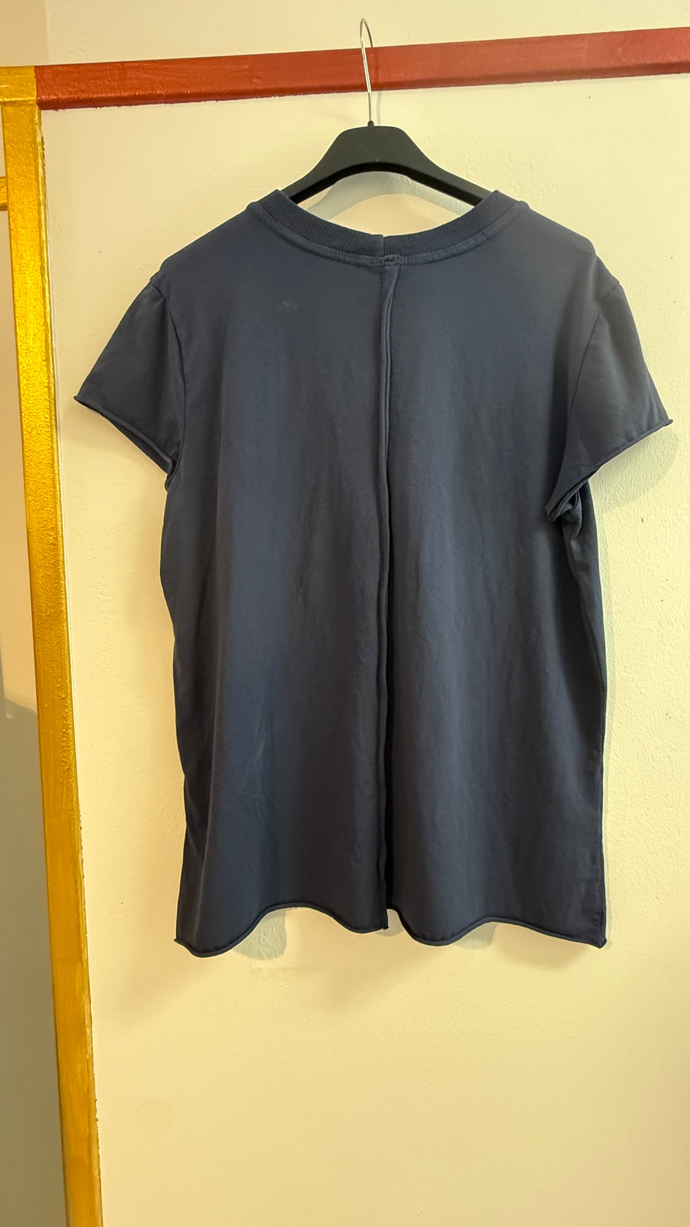 T-shirt Basic