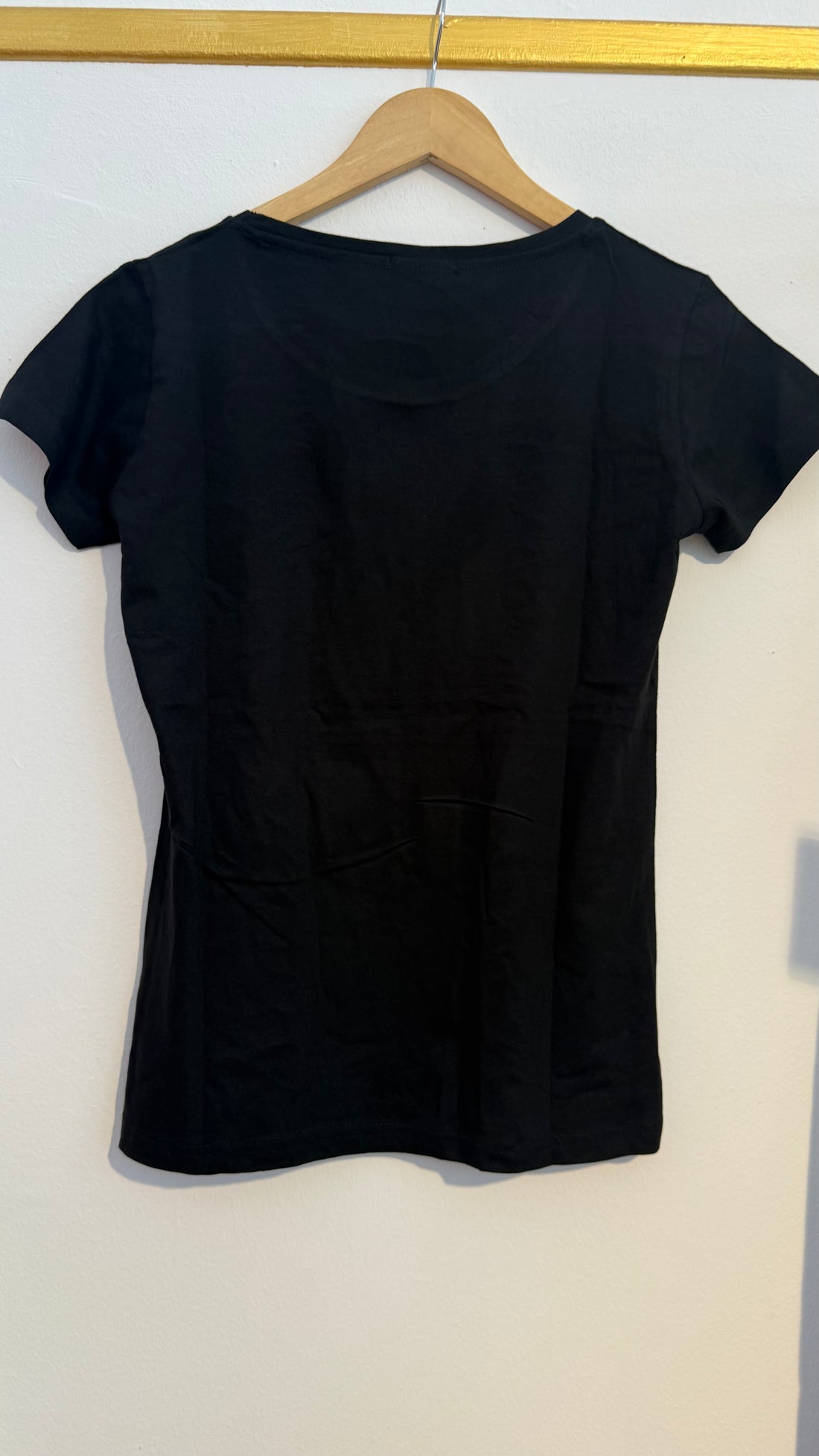 T-shirt Calma