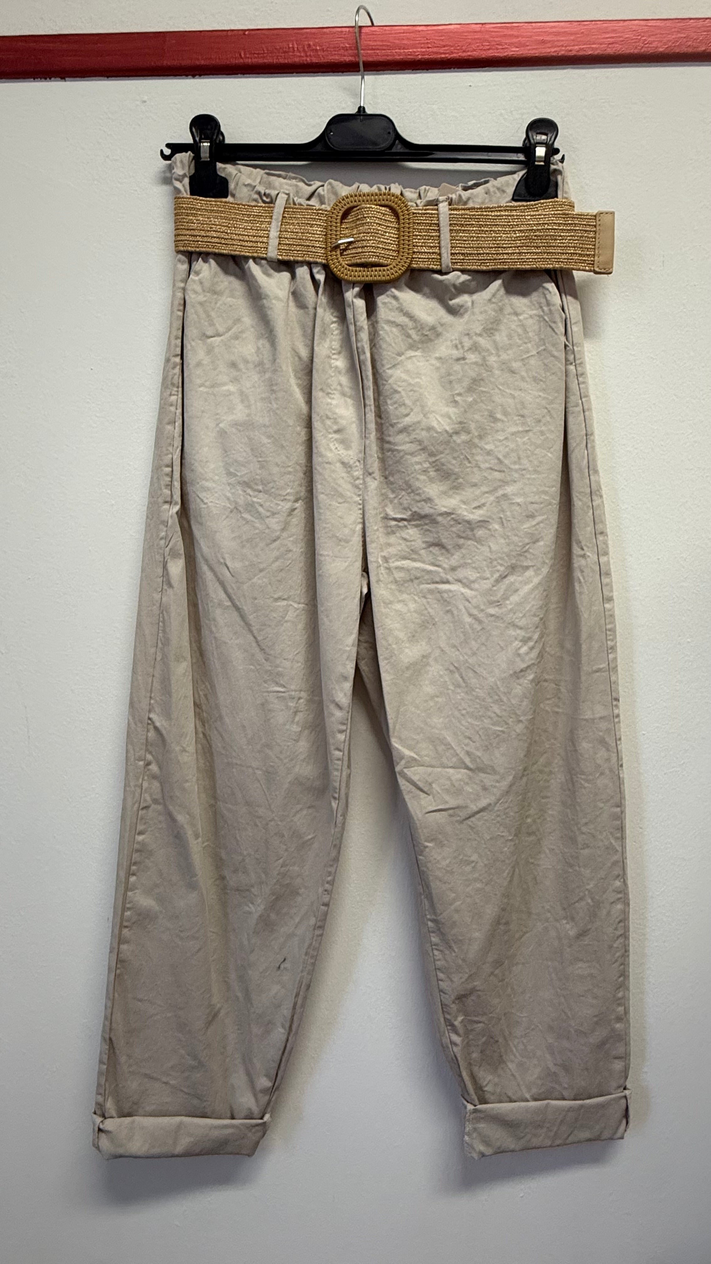 Pantalone Paola
