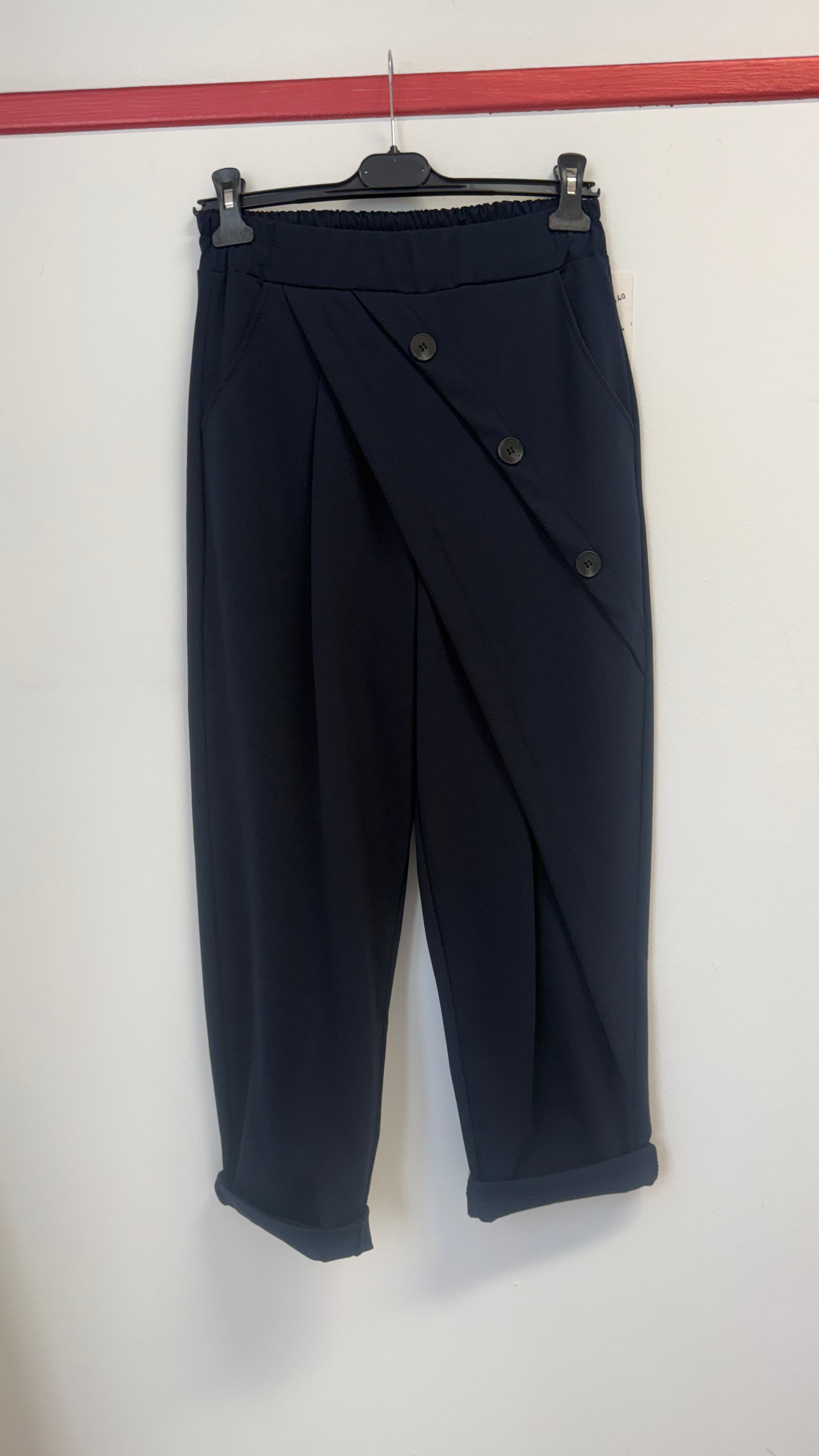 Pantalone Carly